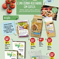 Antevisão FolhetoPINGO DOCE Alimentação Saudável Promoções de 1 a 14 setembro p18.jpg